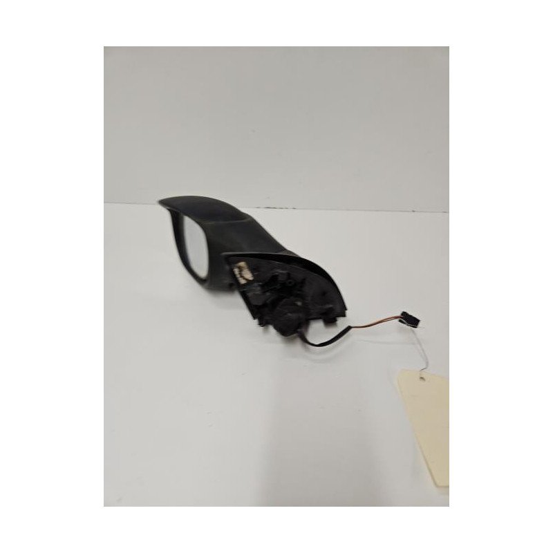Retroviseur Gauche Citroen C3 1 Phase 2 (1)